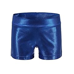 Girls dance short for sale  Delivered anywhere in USA 