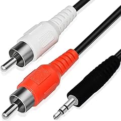 Retoo cavo audio usato  Spedito ovunque in Italia 