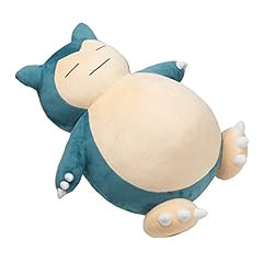 Pokemon center japan for sale  Delivered anywhere in USA 