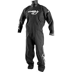 Neill men boost for sale  Delivered anywhere in USA 