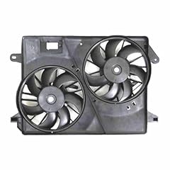 Parts 2009 2022 for sale  Delivered anywhere in USA 
