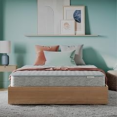 Beauty sleep midnight for sale  Delivered anywhere in USA 