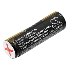 Tctk akkus 1100mah gebraucht kaufen  Wird an jeden Ort in Deutschland