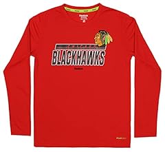 Outerstuff nhl boys for sale  Delivered anywhere in USA 