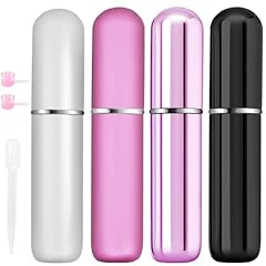 Obsgumu 4pcs mini for sale  Delivered anywhere in USA 