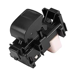 Zohisin electric power for sale  Delivered anywhere in UK