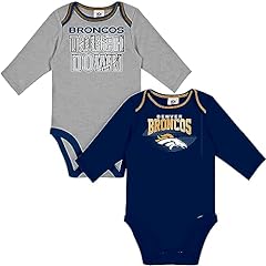 Nfl baby boys for sale  Delivered anywhere in USA 