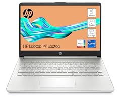 Laptop intel core for sale  Delivered anywhere in UK