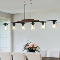 Dining room light for sale  Delivered anywhere in USA 