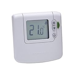 Honeywell thermostats digital for sale  Delivered anywhere in Ireland