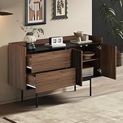 Doyisy moderne minimalistische gebraucht kaufen  Wird an jeden Ort in Deutschland