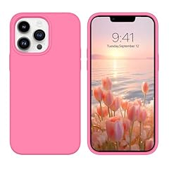 Guagua iphone pro for sale  Delivered anywhere in USA 
