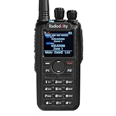 Radioddity at10g dmr for sale  Delivered anywhere in USA 