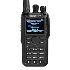 Radioddity at10g dmr for sale  Delivered anywhere in UK
