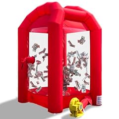 Sewinfla inflatable cash for sale  Delivered anywhere in USA 