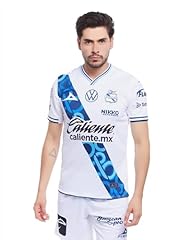 Pirma men puebla for sale  Delivered anywhere in USA 