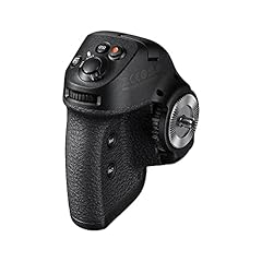 Nikon télécommande grip d'occasion  Livré partout en France