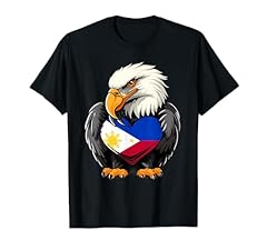 Philippines eagle filipino for sale  Delivered anywhere in USA 