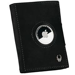 Donbolso wallet airtag gebraucht kaufen  Wird an jeden Ort in Deutschland