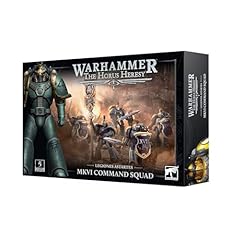 Warhammer legiones astartes for sale  Delivered anywhere in USA 