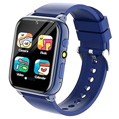 Moikmlih smartwatch bambini usato  Spedito ovunque in Italia 