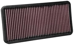 Engine air filter for sale  Delivered anywhere in USA 