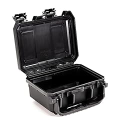 Seahorse 130 oem for sale  Delivered anywhere in USA 