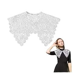 Galpada detachable fake for sale  Delivered anywhere in USA 