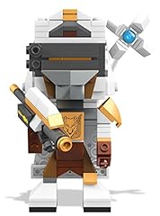 Mega bloks kubros for sale  Delivered anywhere in UK