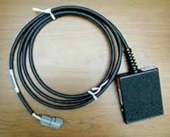 Leader remote engage for sale  Delivered anywhere in USA 
