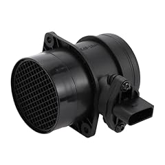 Infinauto mass air for sale  Delivered anywhere in UK
