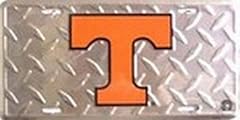 Tennessee tvols college gebraucht kaufen  Wird an jeden Ort in Deutschland