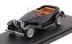 Alfa romeo 1750 usato  Spedito ovunque in Italia 