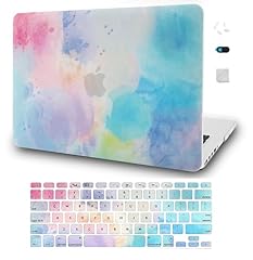 Kecc compatible macbook for sale  Delivered anywhere in USA 