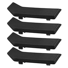 Rlb hilon 4pcs for sale  Delivered anywhere in USA 