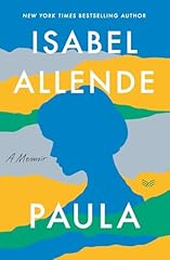 Paula memoir for sale  Delivered anywhere in USA 