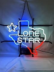 Neon signs lone for sale  Delivered anywhere in USA 