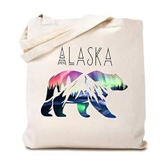 Alaska bear northern for sale  Delivered anywhere in USA 