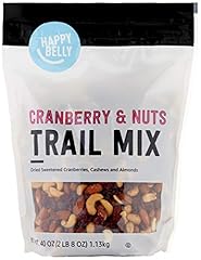 Amazon brand happy for sale  Delivered anywhere in USA 