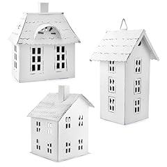 Auldhome design farmhouse for sale  Delivered anywhere in USA 