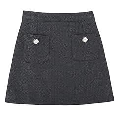 Rwgsnb damen minirock gebraucht kaufen  Wird an jeden Ort in Deutschland
