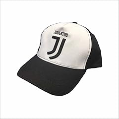 Juventus cappello visiera usato  Spedito ovunque in Italia 