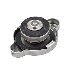 Molloparts tappo radiatore usato  Spedito ovunque in Italia 