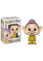 Funko pop disney for sale  Delivered anywhere in USA 