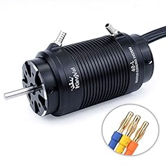 Kingval replacement 4092 for sale  Delivered anywhere in USA 