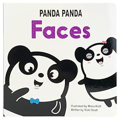 Faces panda panda for sale  Delivered anywhere in USA 