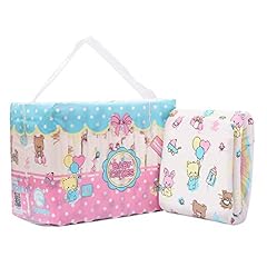 Littleforbig printed adult for sale  Delivered anywhere in USA 