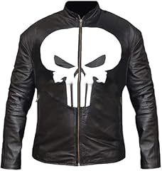 Attire mens punish for sale  Delivered anywhere in UK