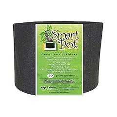 Smart pots gallon for sale  Delivered anywhere in USA 