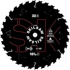 Skilsaw spt1000 32t for sale  Delivered anywhere in USA 